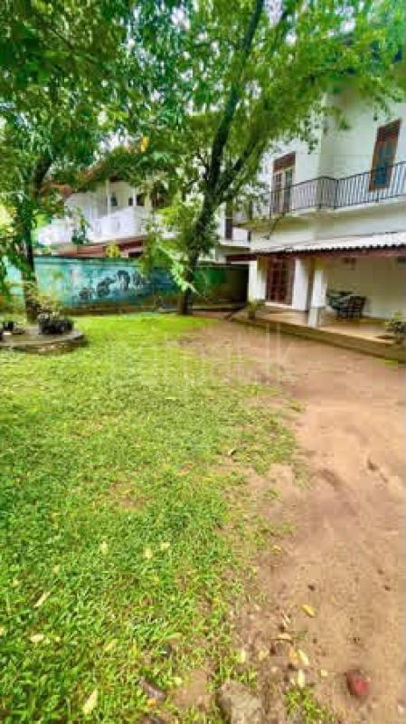 House for Sale in Delgoda