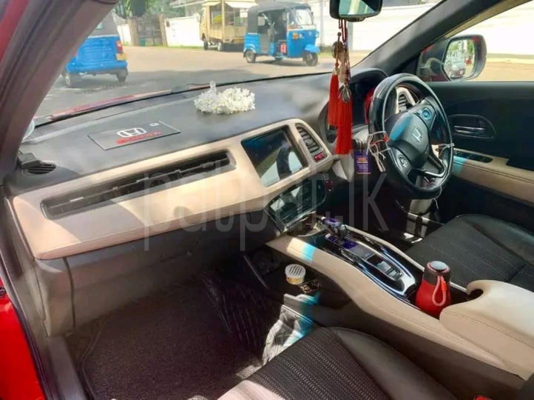 Advertisement image 1