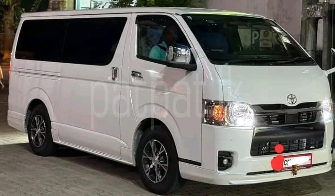 Advertisement image 5