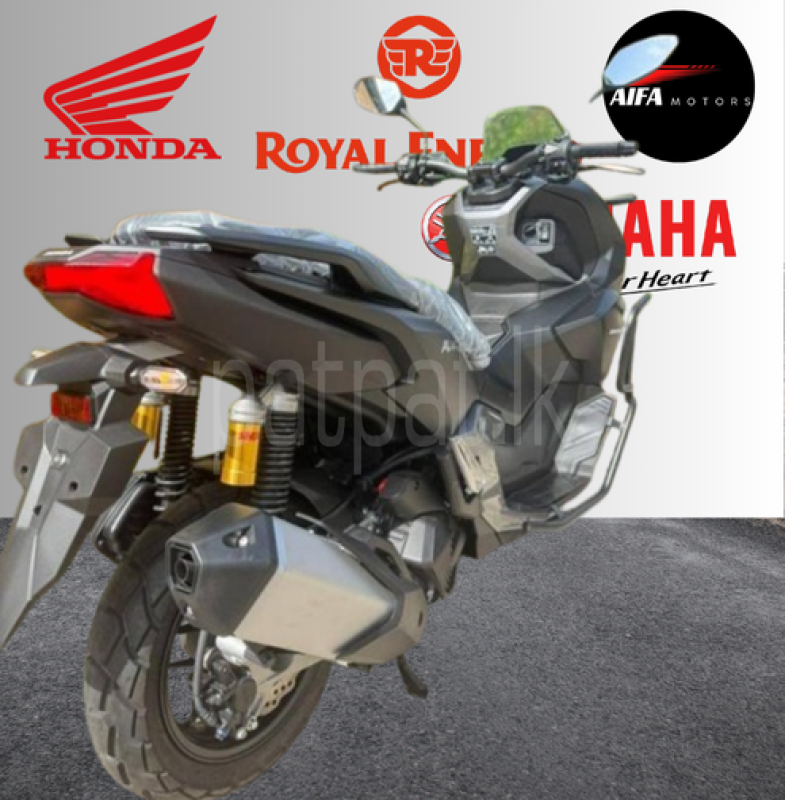 Advertisement image 6