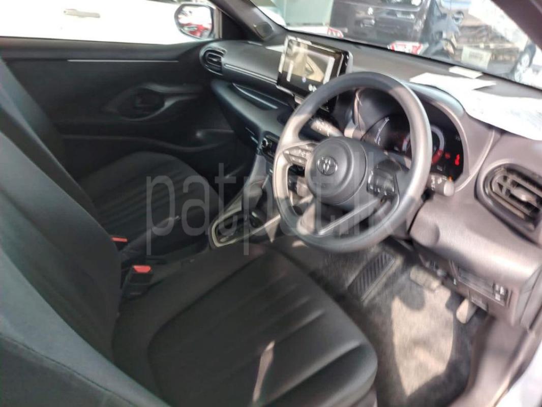 Advertisement image 6