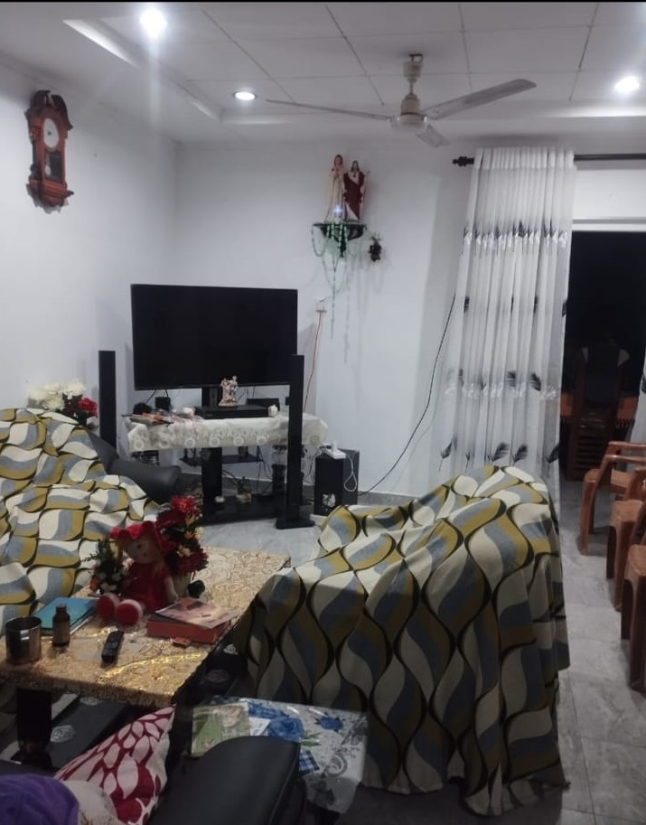 House for Sale in Katunayake