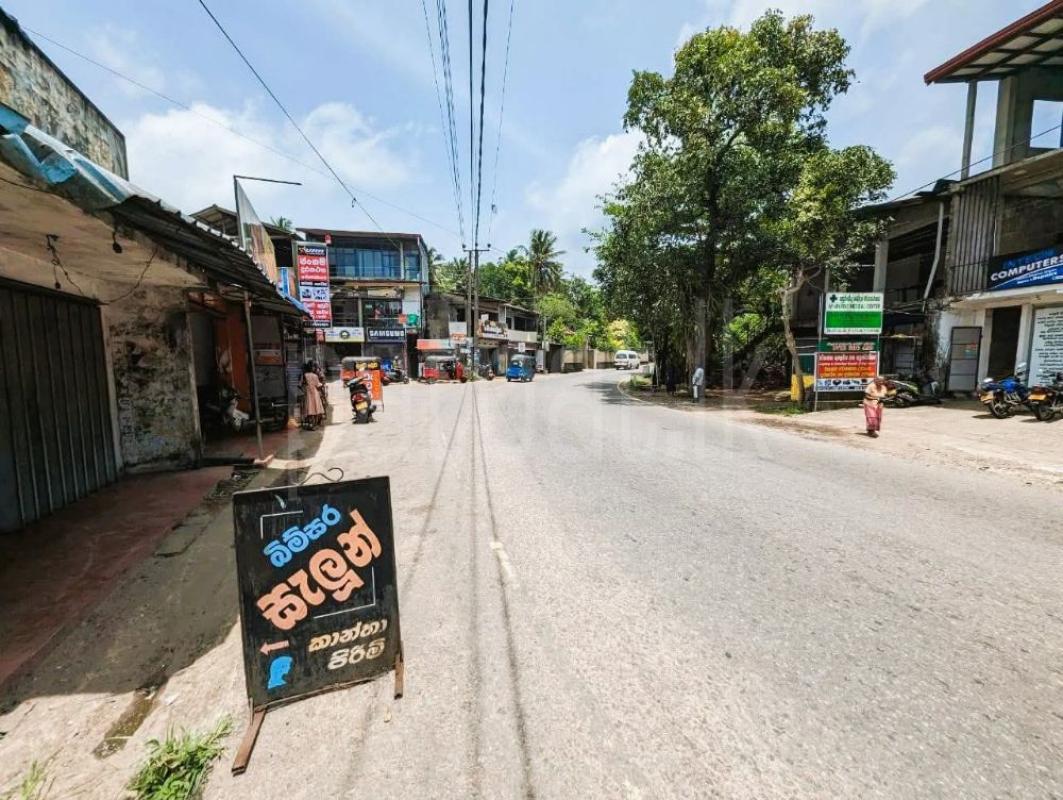 Advertisement image 1