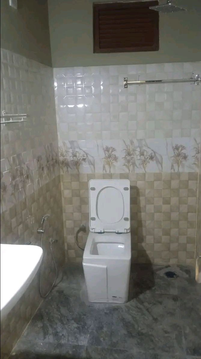 House for Rent in Hendala