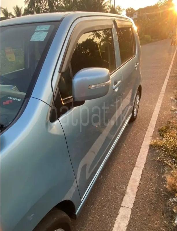 Advertisement image 2