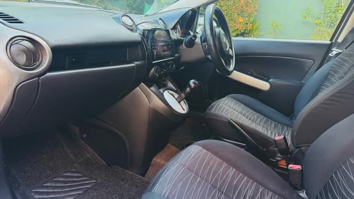 Advertisement image 3