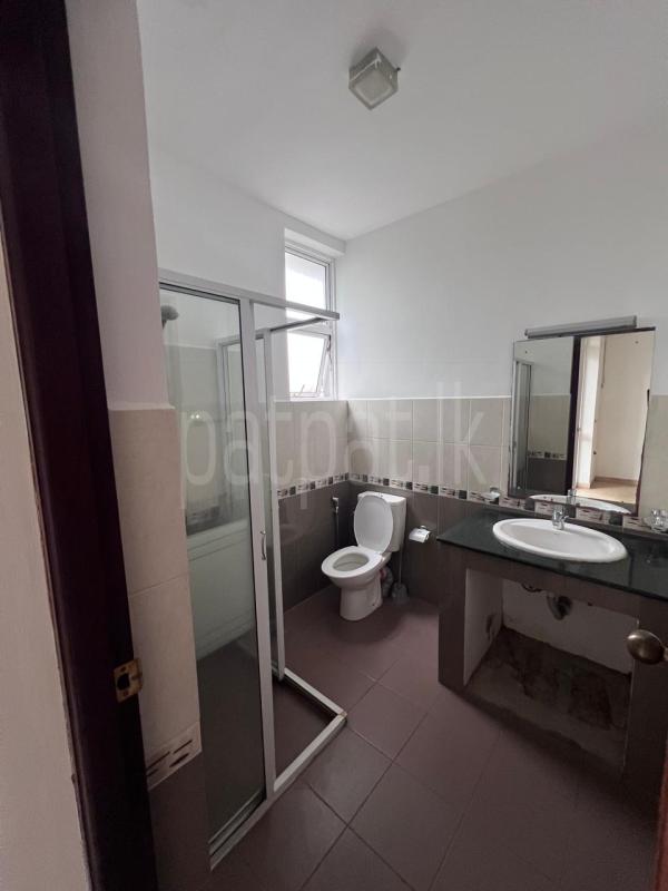 House for Rent in Battaramulla