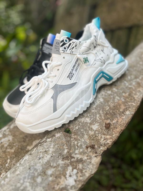 Advertisement image 5