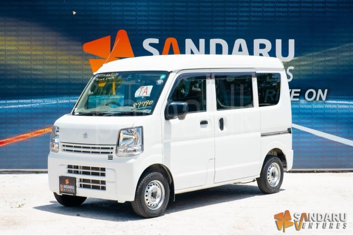 Advertisement image 3