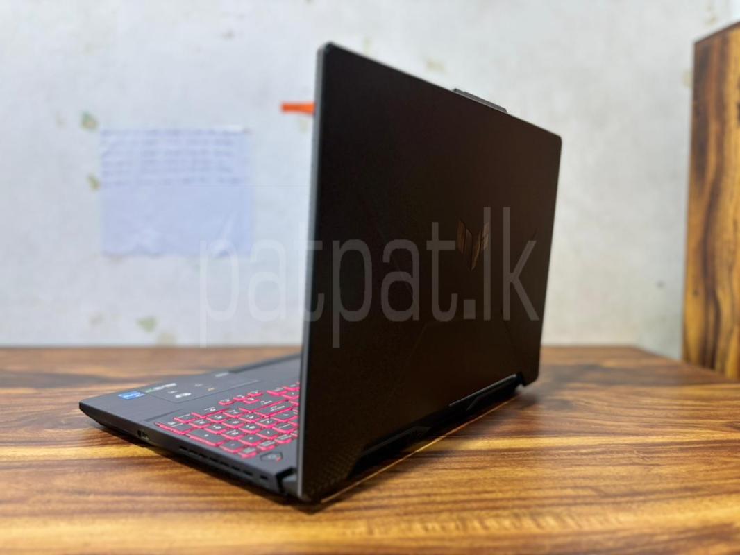 Advertisement image 4