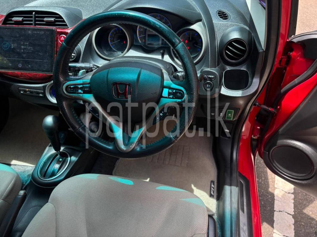 Advertisement image 5