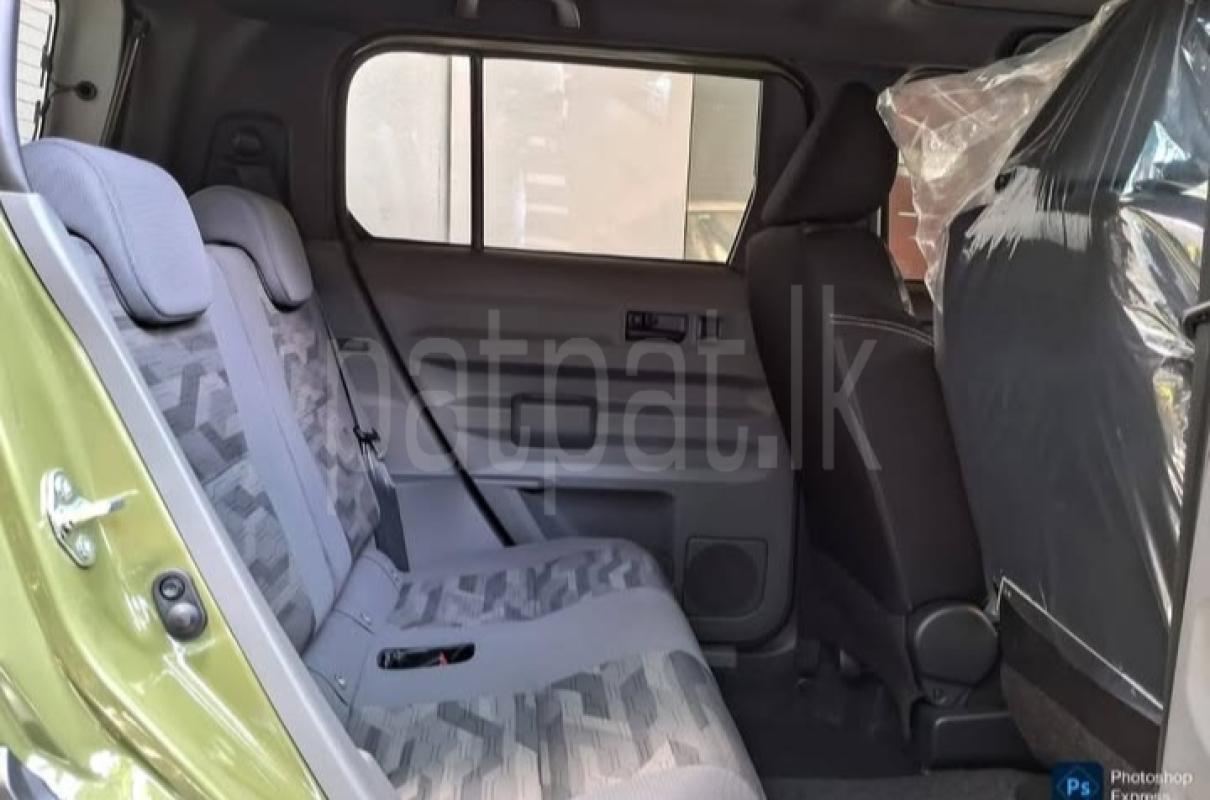 Advertisement image 5