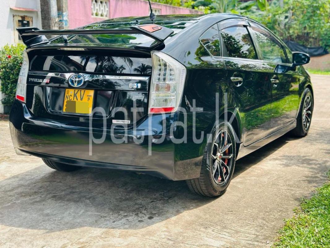 Advertisement image 6