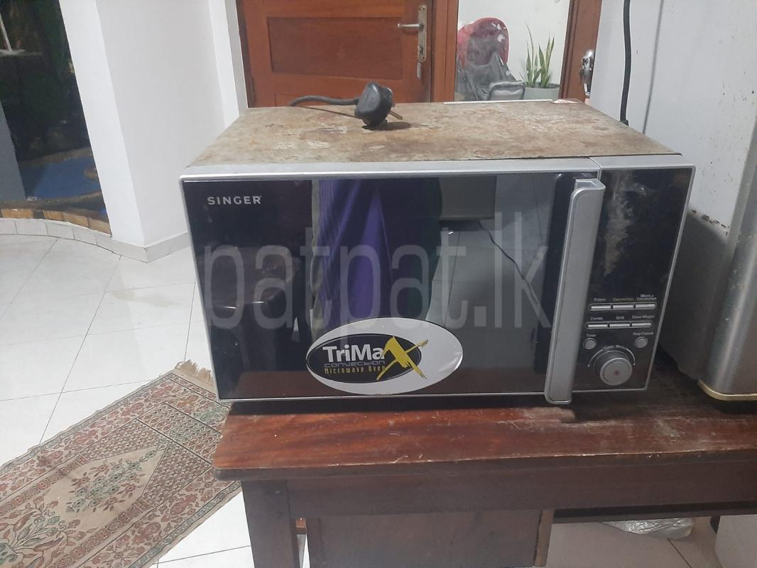 Advertisement image 6