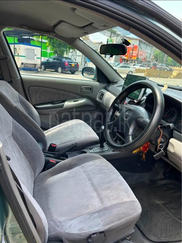 Advertisement image 1