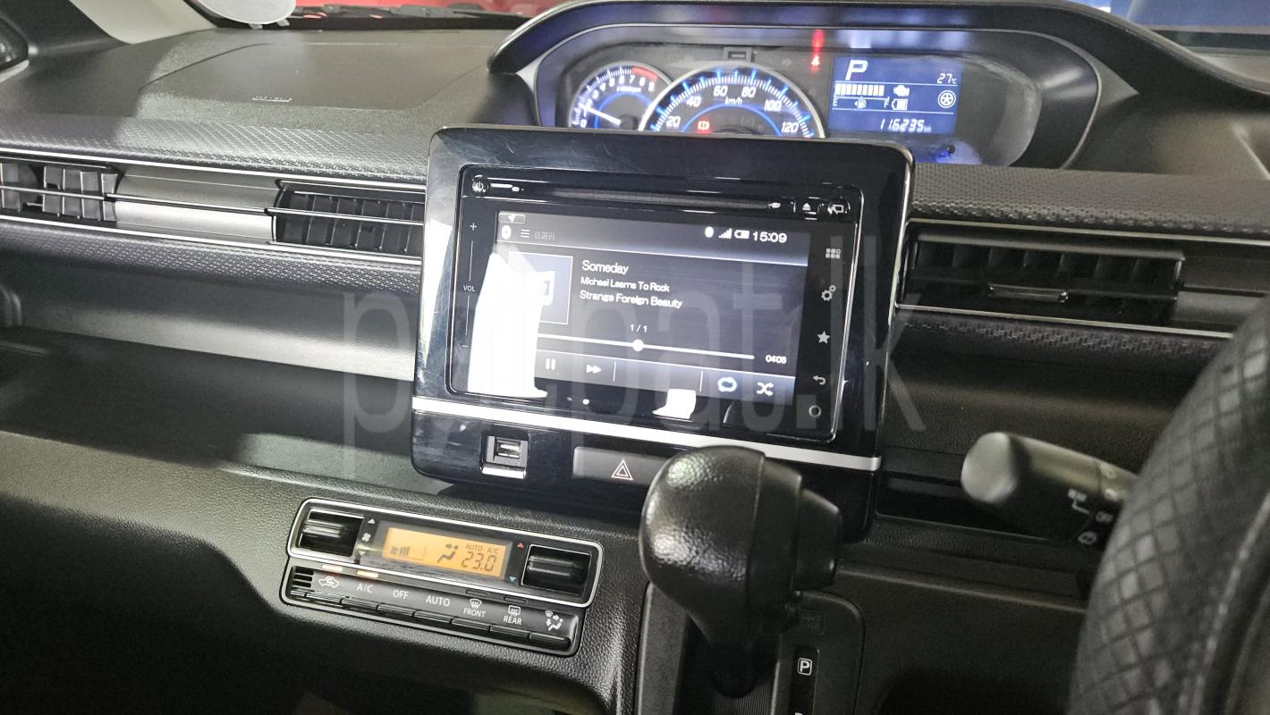 Advertisement image 3