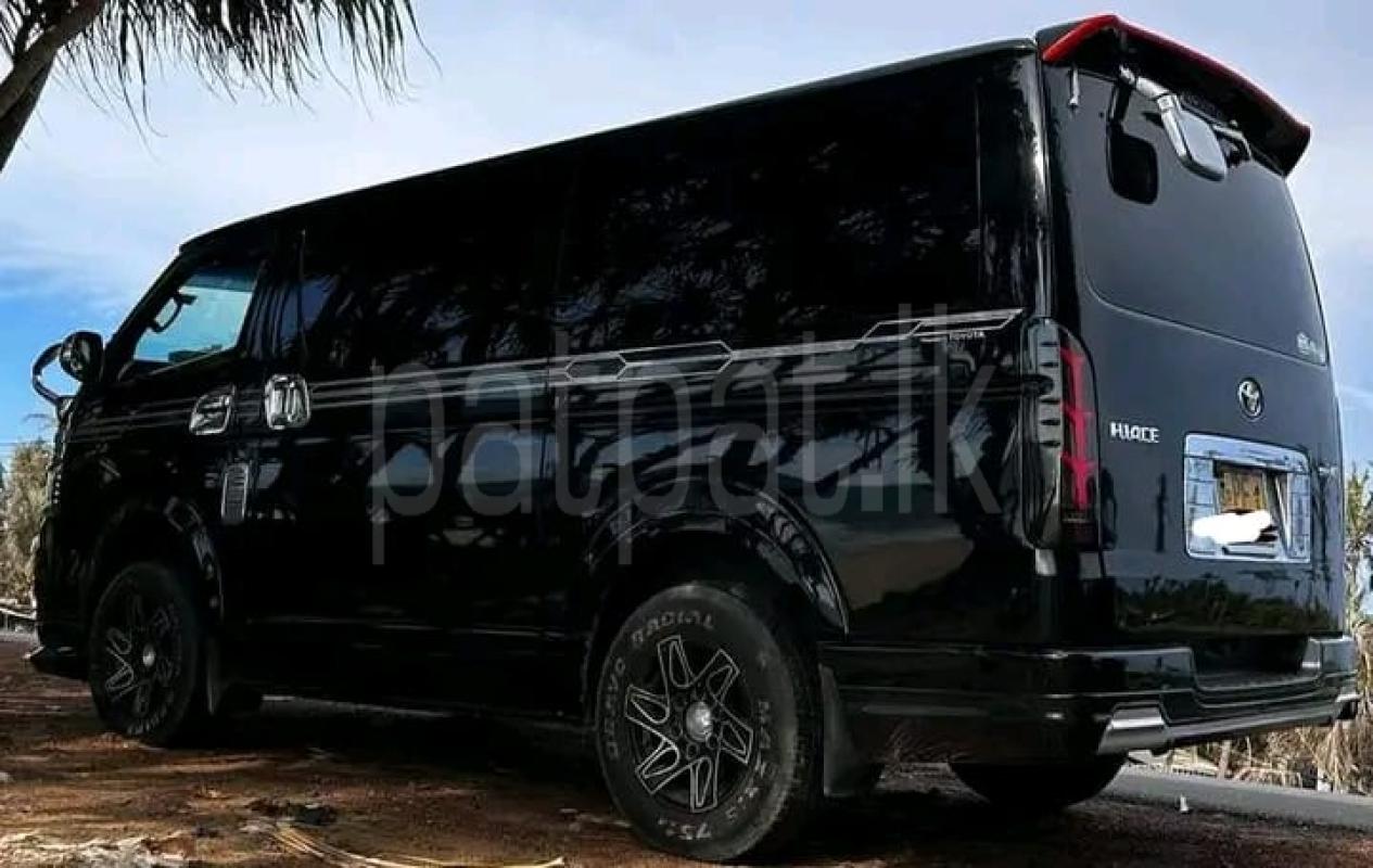 Advertisement image 4