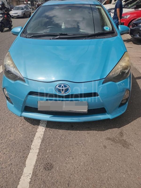 Advertisement image 1