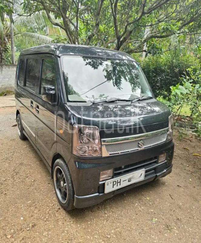 Advertisement image 1