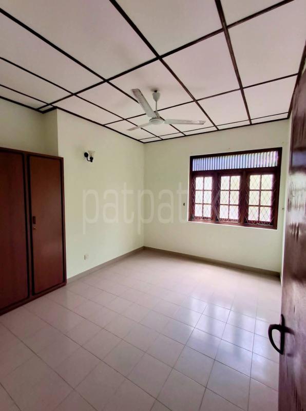 House for Sale in Panadura