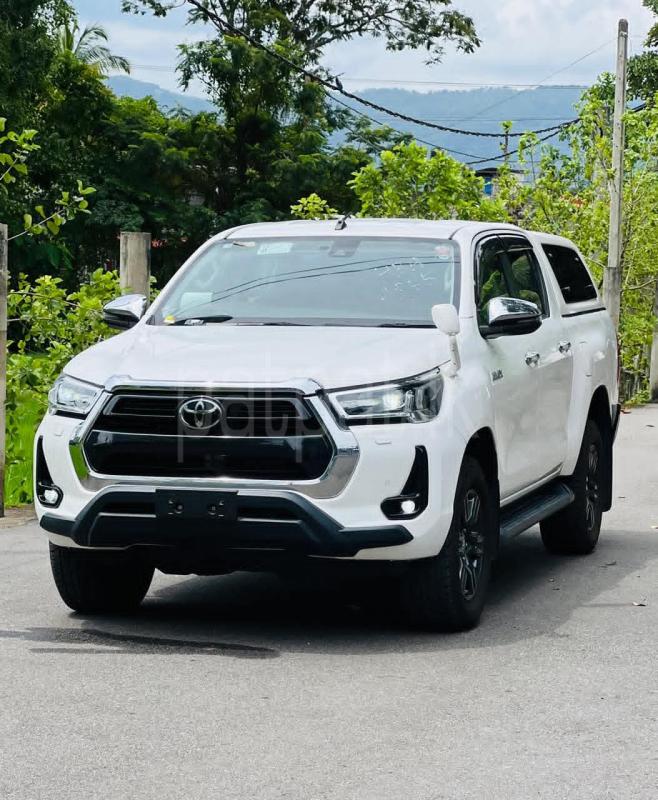 Advertisement image 6