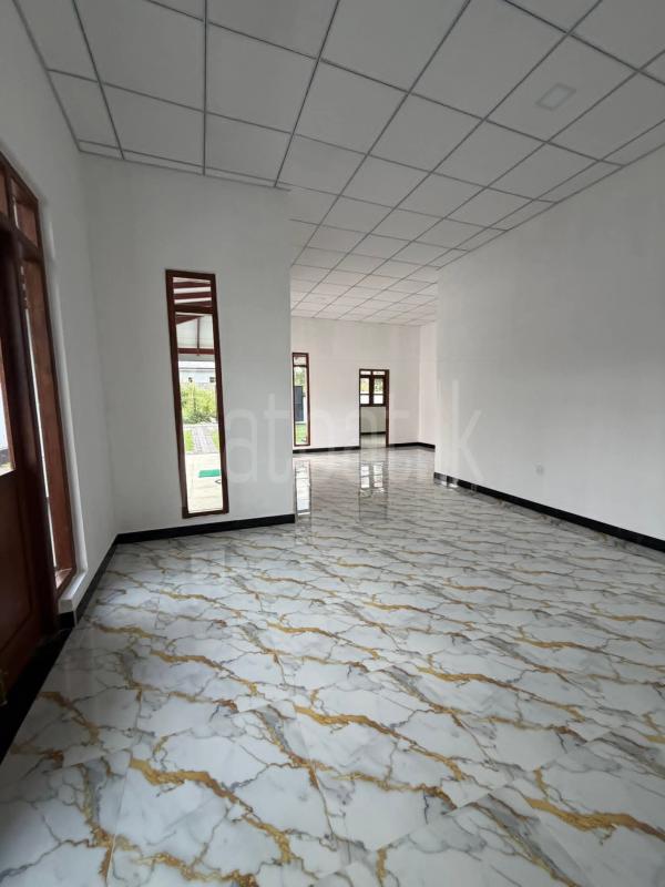 House for Sale in Homagama