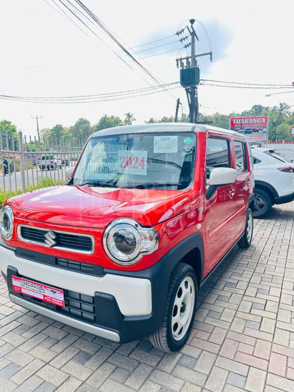 Advertisement image 2