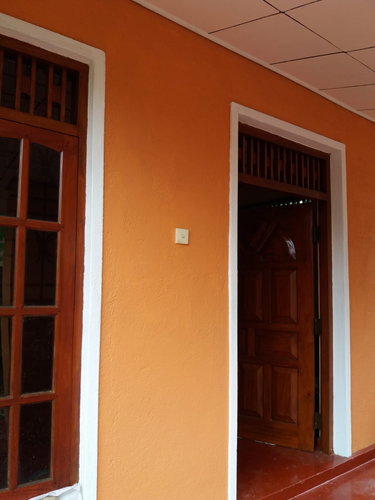 House for Sale in Imbulgoda