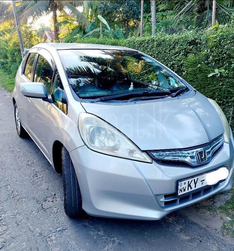 Advertisement image 4