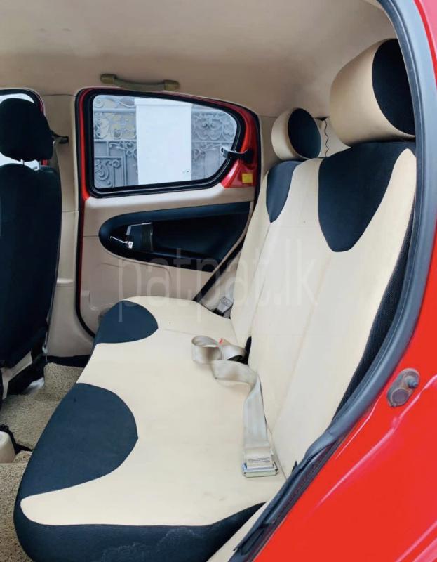 Advertisement image 6