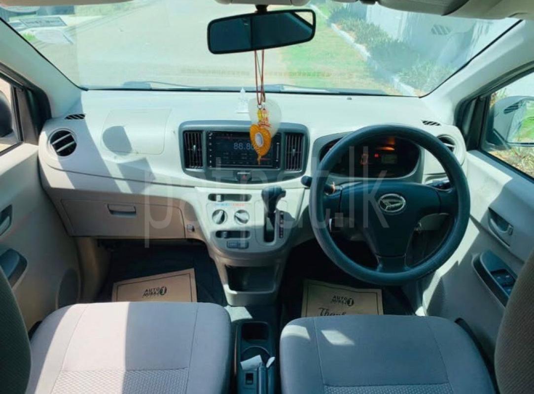 Advertisement image 5