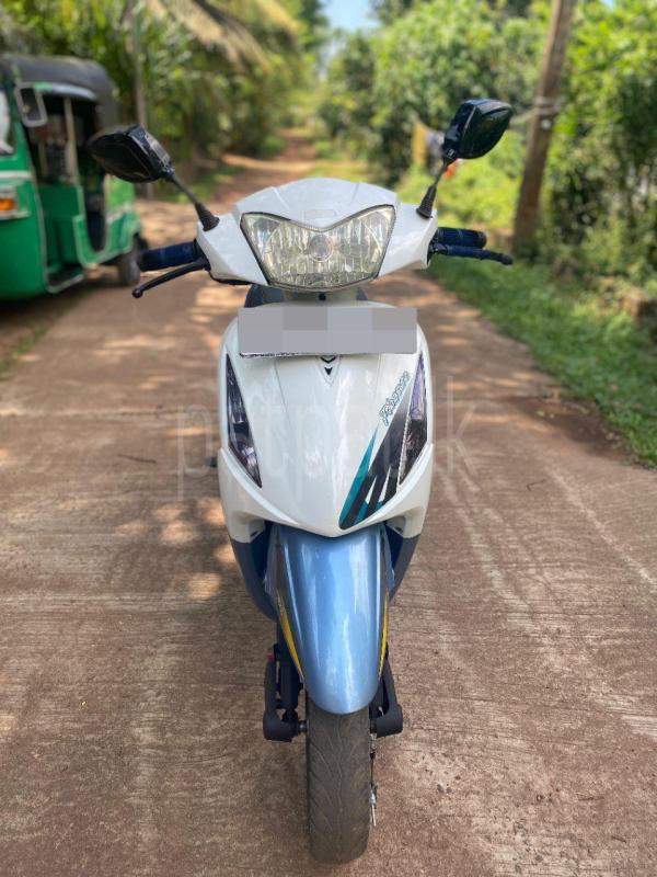 Advertisement image 2