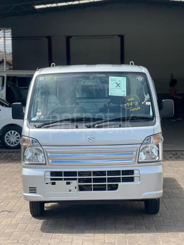 Advertisement image 1