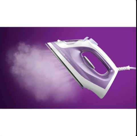 Philips 1000 Series Steam Iron DST1040/30
