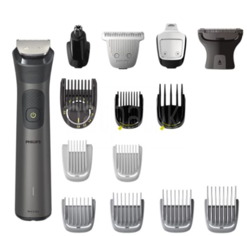 PHILIPS All-in-One Trimmer Series 7000 MG7940/15