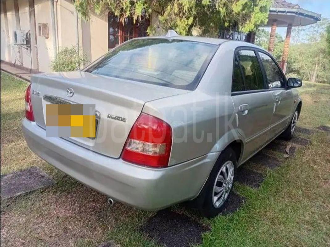 Advertisement image 3