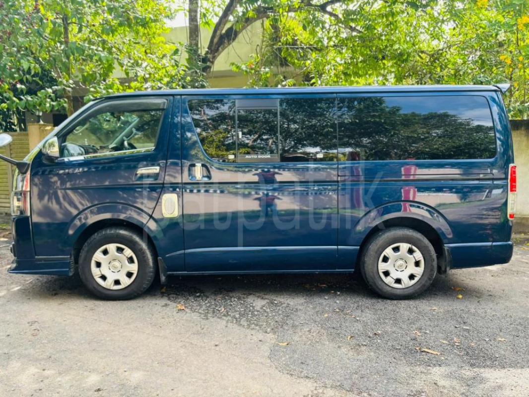 Advertisement image 5