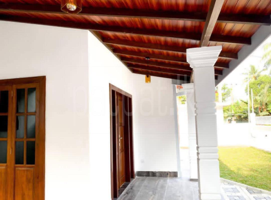 House for Sale in Homagama