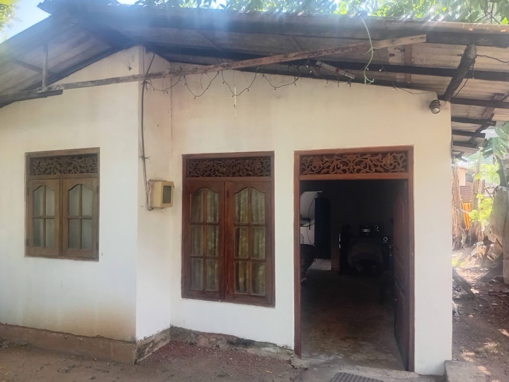 House for Sale in Panadura ads-image-1