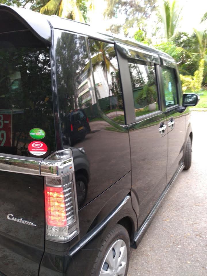 Advertisement image 4