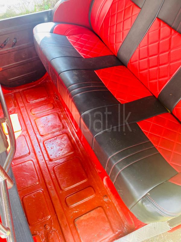 Advertisement image 6