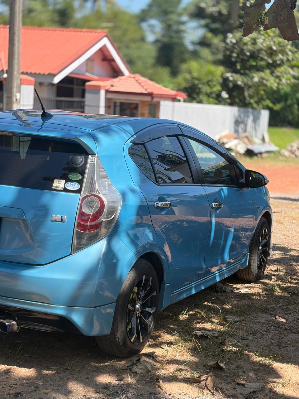 Advertisement image 4