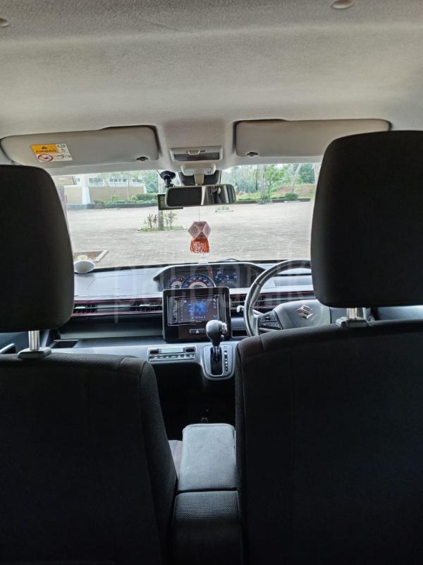 Advertisement image 6