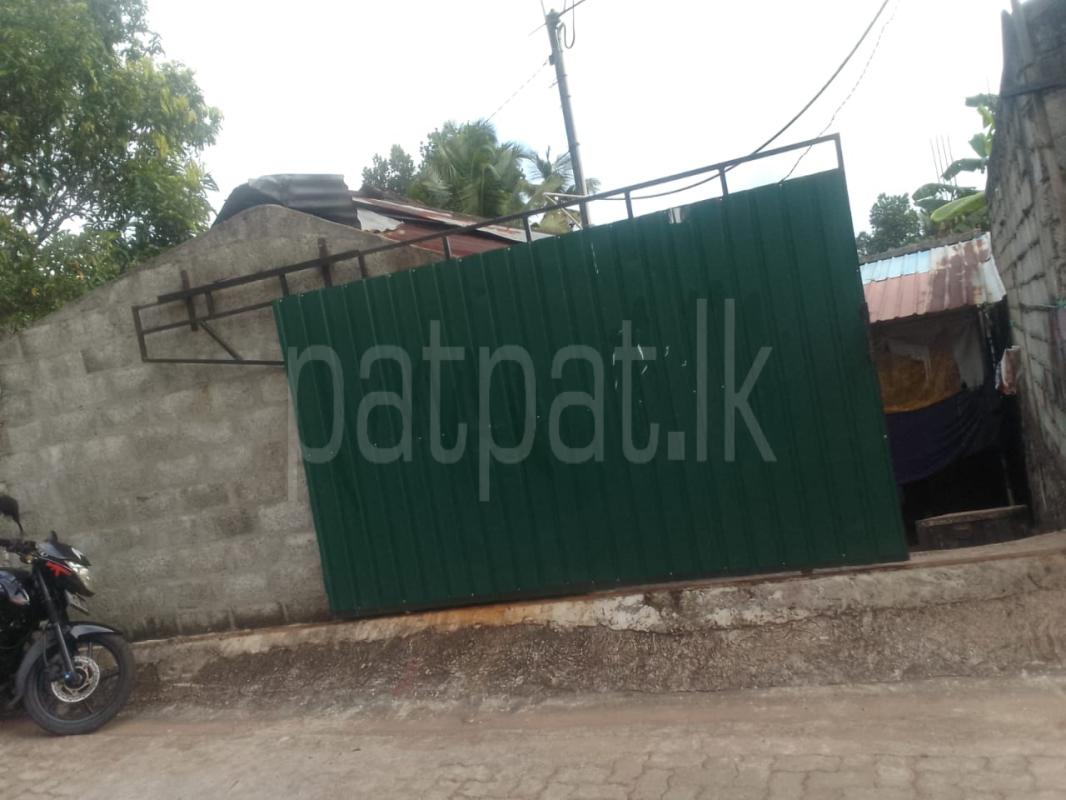 Advertisement image 6