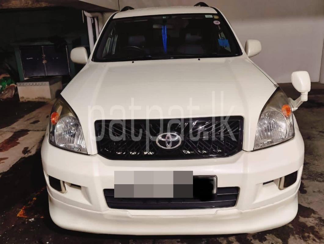 Advertisement image 1