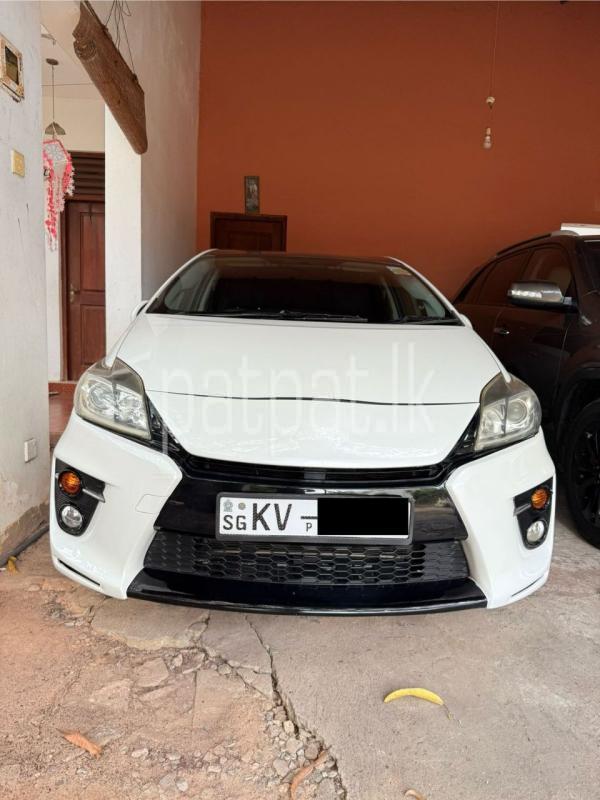 Advertisement image 1