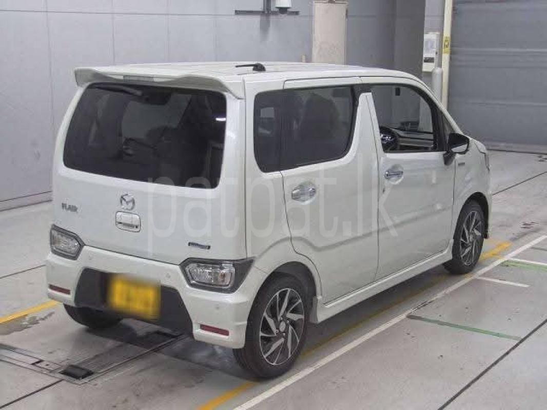 Advertisement image 1