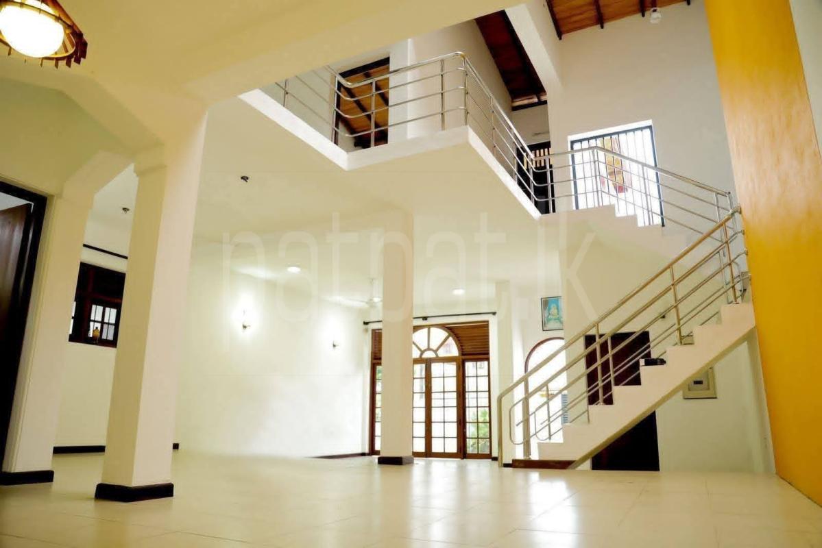 House for Sale in Panadura