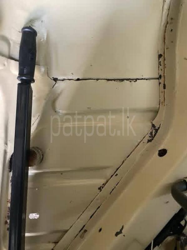 Advertisement image 5