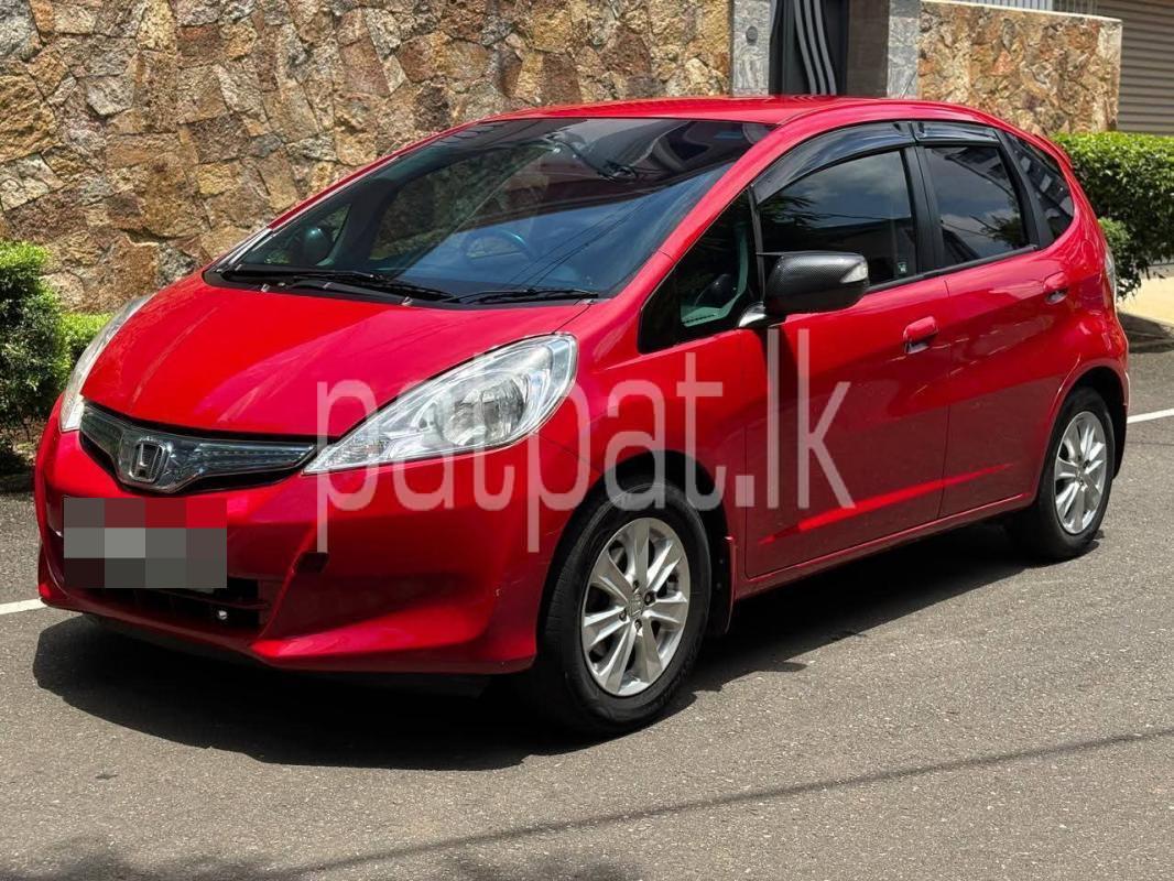 Advertisement image 6